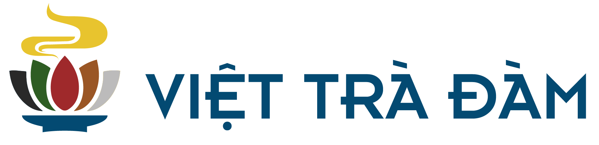 Logo Website