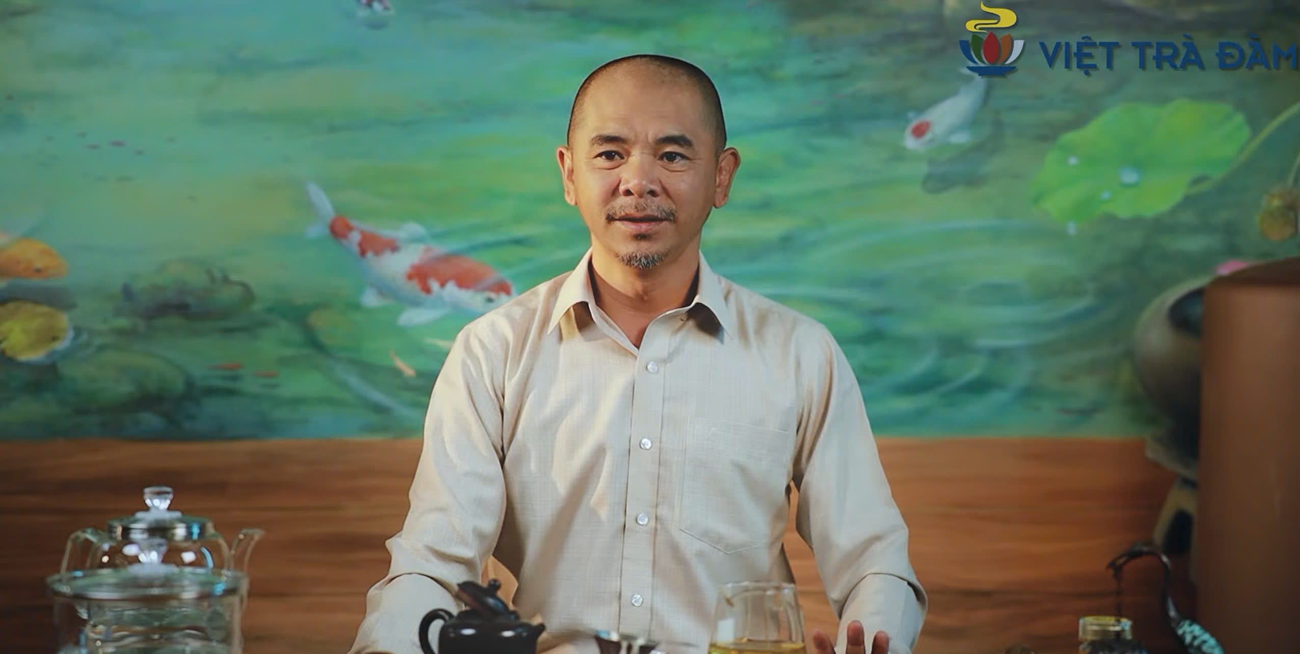 Bài 4: Kỹ thuật trồng và quy cách cần biết