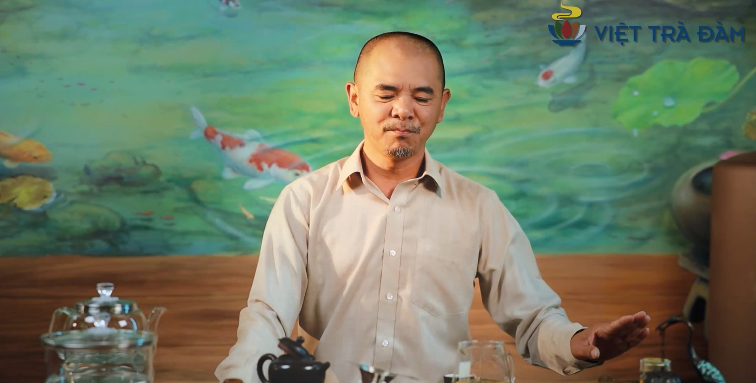 Bài 6: Thu hái