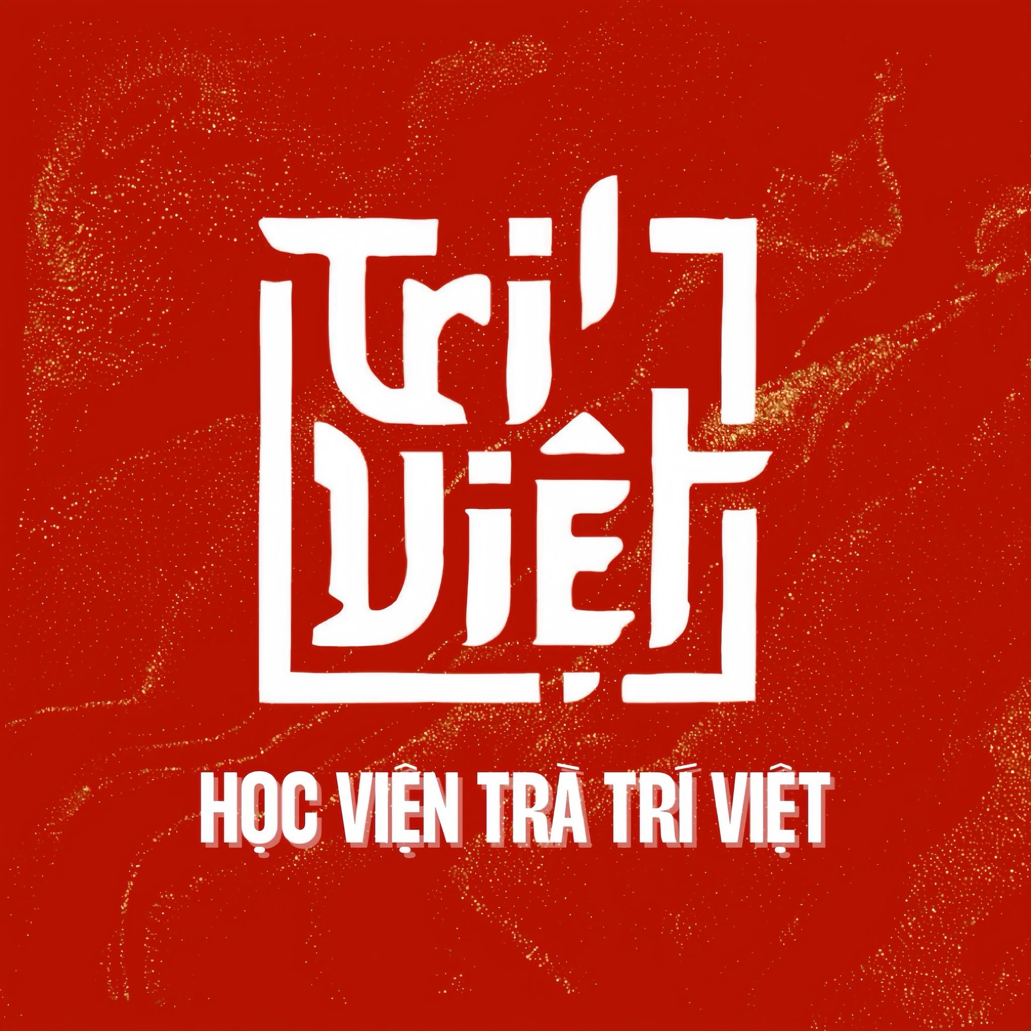 GiỚi ThiỆu HỌc ViỆn TrÀ TrÍ ViỆt